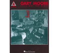 Gary Moore Gary Moore - Still Got The Blues (Tascabile)