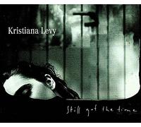 Still got the time [Single-CD]