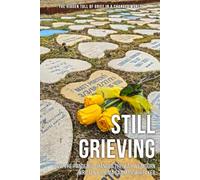 Still Grieving: How The Pandemic Changed The Way We Mourn