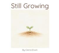 Still Growing