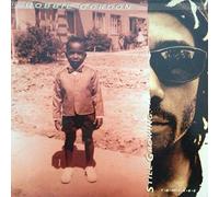 Still growing-Remixes / Vinyl Maxi Single [Vinyl 12'']