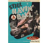 Still Havin A Ball (rockabilly Rave 19)