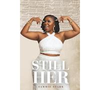 Still Her: Breast Cancer Education for the Fly, Faithful, and Figuring It Out