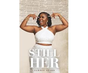 Still Her: Breast Cancer Education for the Fly, Faithful, and Figuring It Out