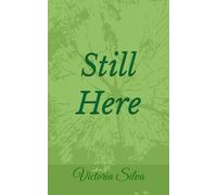 Still Here