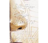 Still Here-Can You Hear Me?: Poems and Stories of Pain, Resilience, and Light