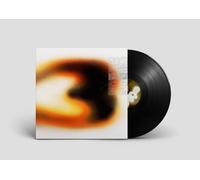 Still House Plants If I Don't Make It, I Love U (Vinyl LP) 12" Album