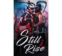 Still I Rise