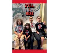 Still I Rise