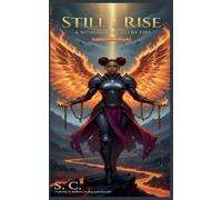 Still I Rise