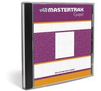 Still I Rise by Yolanda Adams Accompaniment Track