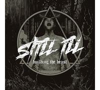 Still Iii - Building The Beast
