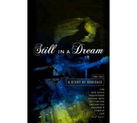 Still In A Dream - A Story Of Shoegaze 1988-1995 - Various Artists (Audio cd)