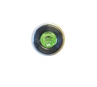 Still in Black Bobina 400 M Propulse Blu 1,25 Mm, Corda Tennis Unisex-Adulto
