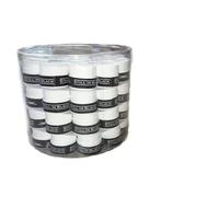 Still in Black Sur Grip Sticky, Tennis Unisex Adulto