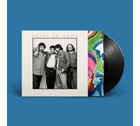 Ten Fé - Still in Love