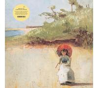 Still In My Arms: Compiled by Bayu and Moopie