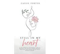 Still In My Heart