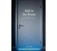 Still in the Room: Raising Kids Through Social Media, AI, and Everything the Internet Throws at Them