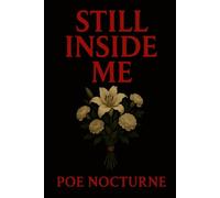 STILL INSIDE ME
