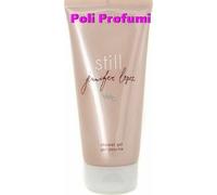 Still Jennifer Lopez Shower Gel 200 ml