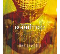 Still, Jonathan - Under The Bodhi Tree