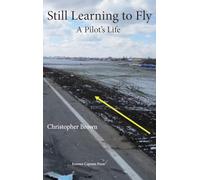 Still Learning to Fly