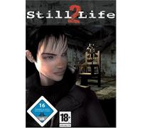 Still Life 2 [Edizione : Germania]
