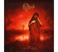 Still Life (2 Lp) - Opeth (Vinile)