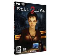 Still Life 2 - Pc