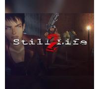 Still Life 2 (PC) Steam Key - GLOBAL