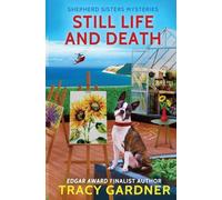 Still Life and Death