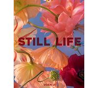 Still Life: by Doan Ly