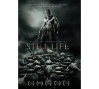 Still Life (DVD) Mercedes Oviedo Luz Cipriota Veronica Pelaccini Juan Palomino