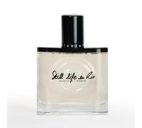 STILL LIFE IN RIO 50 ml