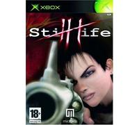 Still Life (Xbox)