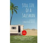 Still Life of a Salesman