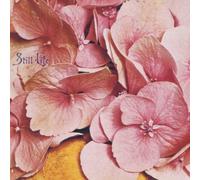 Still Life - Still Life