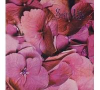 Still Life - Still Life