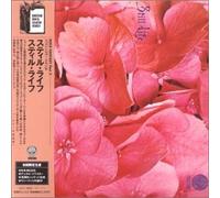 Still Life - Still Life [Ltd.Papersleeves]