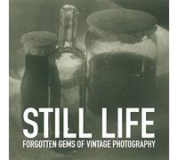 Still life: Volume 1