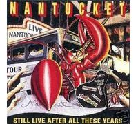 Still Live After All These Years