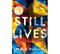 Still Lives: A Novel: 1
