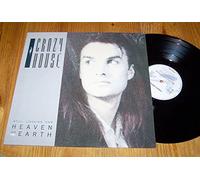 Still looking for heaven on earth (1988) / Vinyl record [Vinyl-LP]