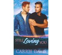 Still Loving You