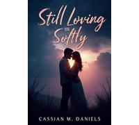 Still Loving You Softly: When Love Whispers Through the Silence between Us
