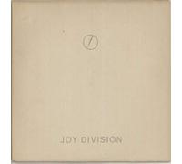 STILL LP (VINYL) UK FACTORY 1981