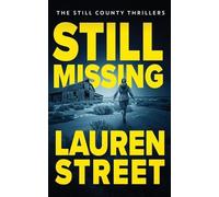 Still Missing: 5