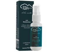 STILL NATT Spray 30ml