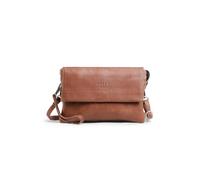 still Nordic Borsa a tracolla 'Anouk' marrone Uomo still Nordic One Size marrone